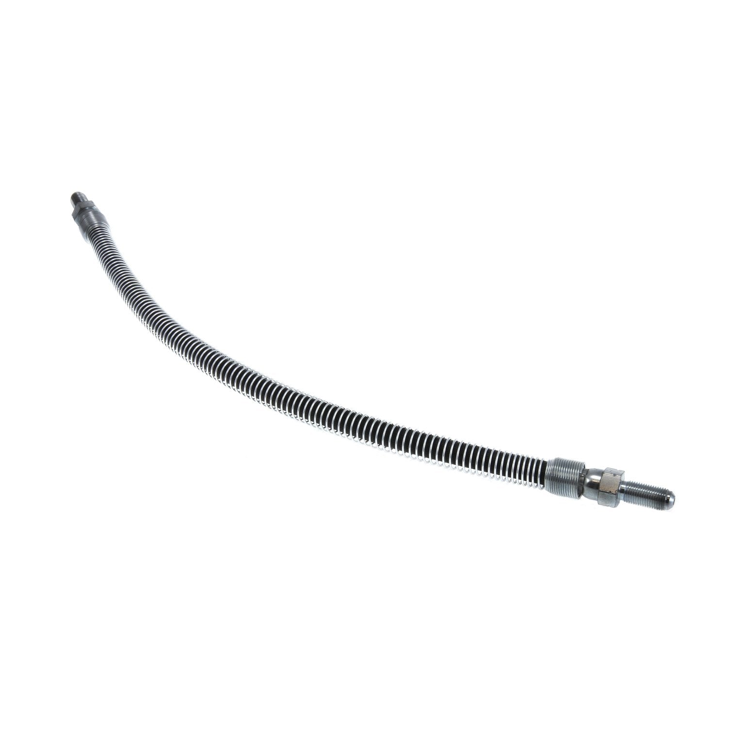 centric parts brake hose  frsport 150.20003