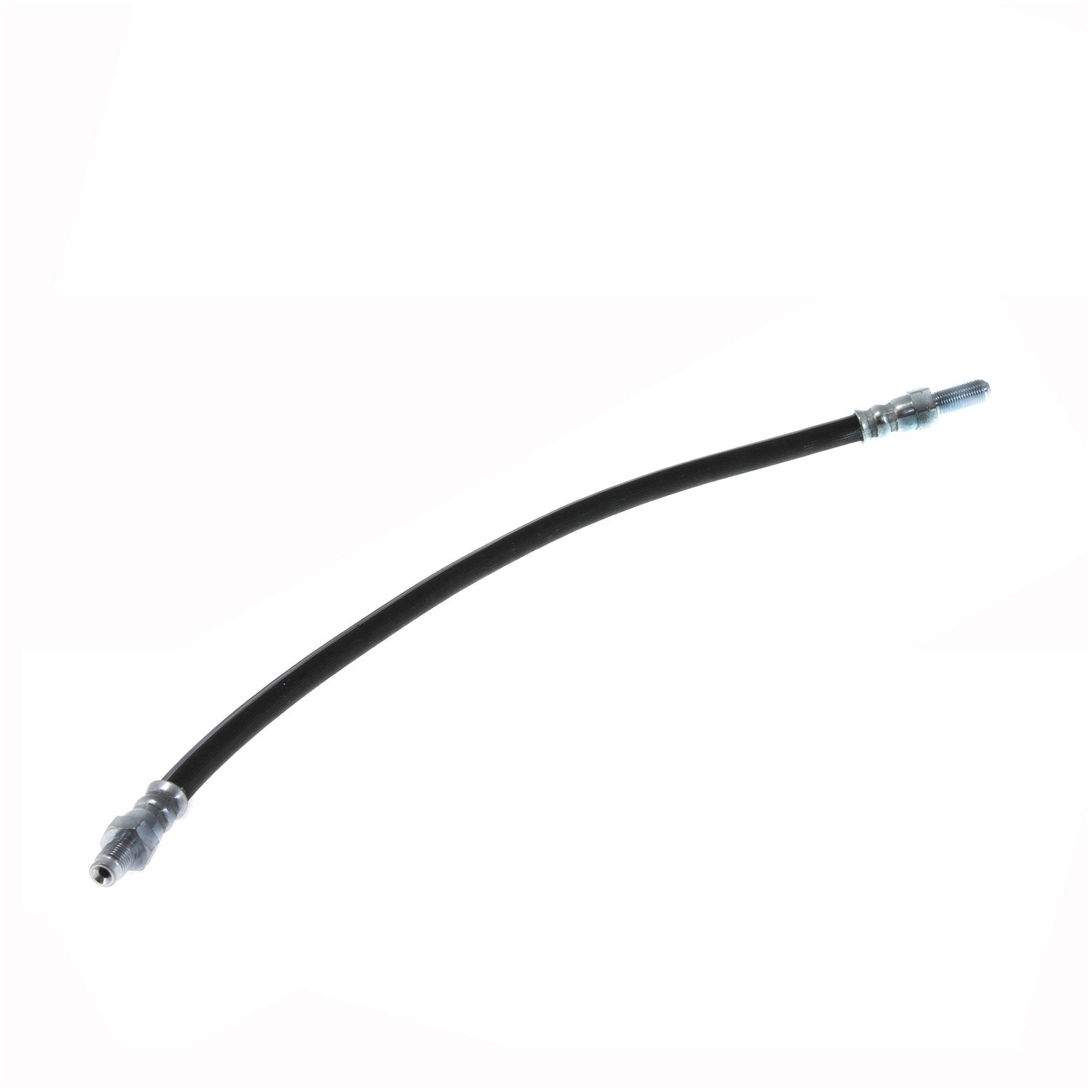 centric parts brake hose  frsport 150.20008