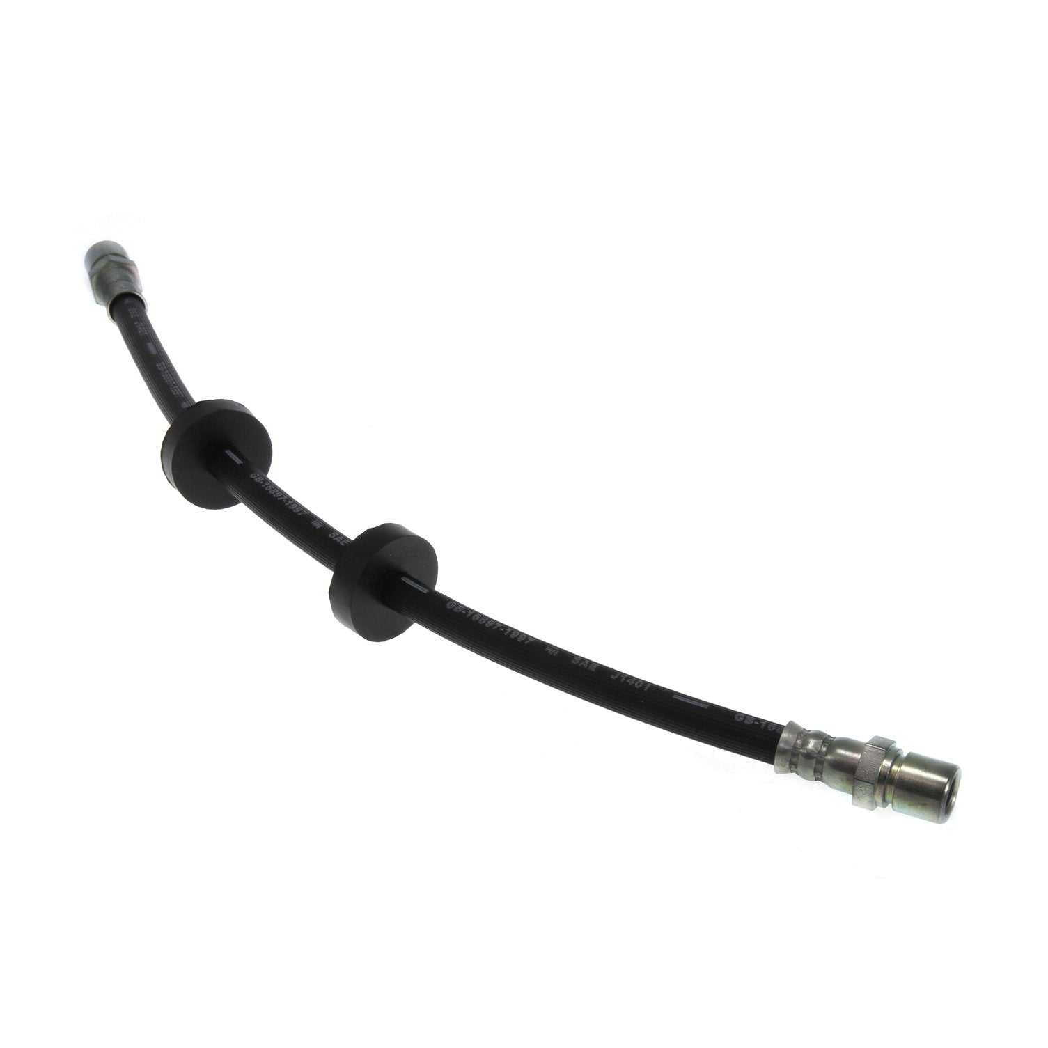 centric parts brake hose  frsport 150.20011