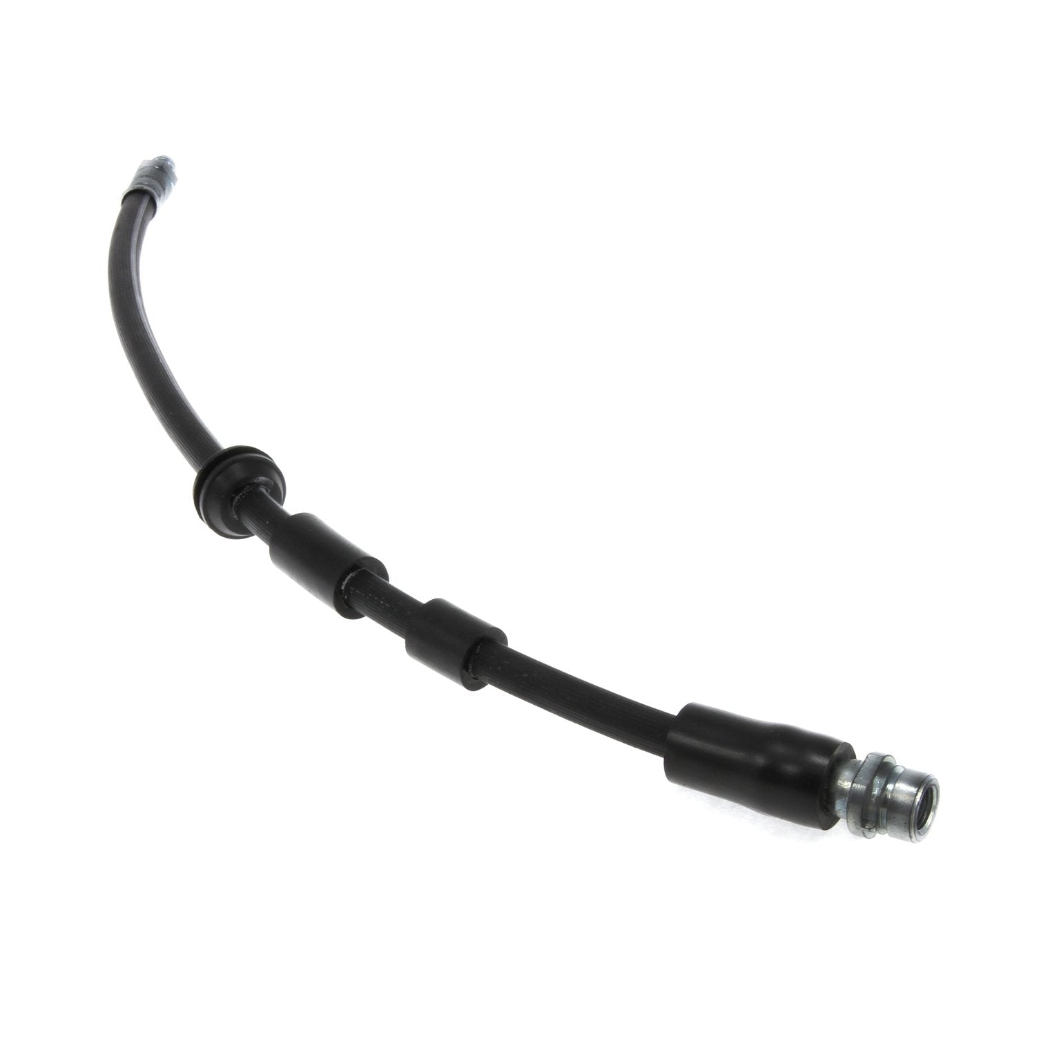 centric parts brake hose  frsport 150.20013