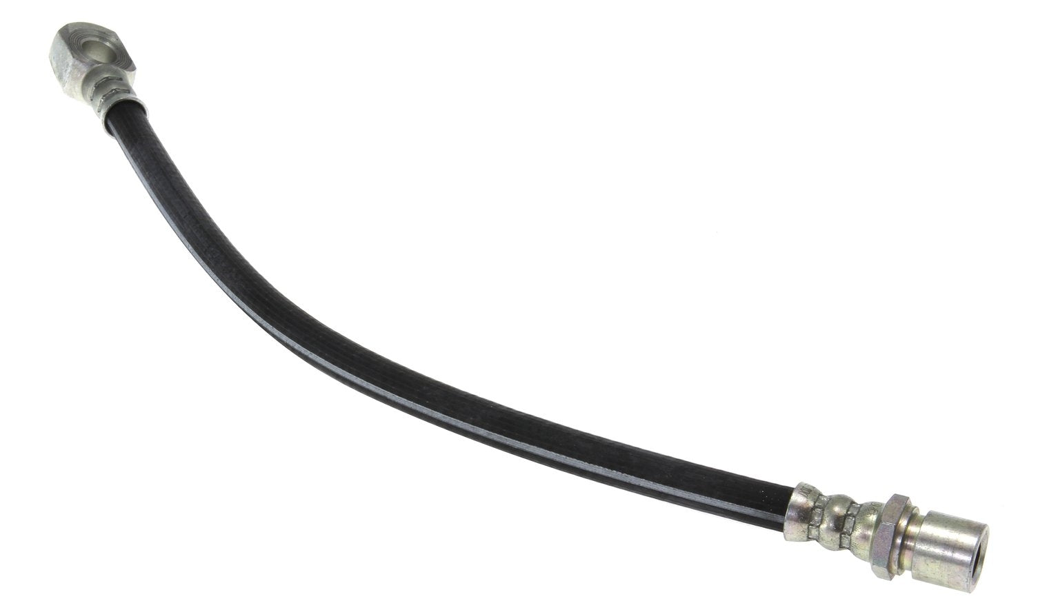 centric parts brake hose  frsport 150.20304