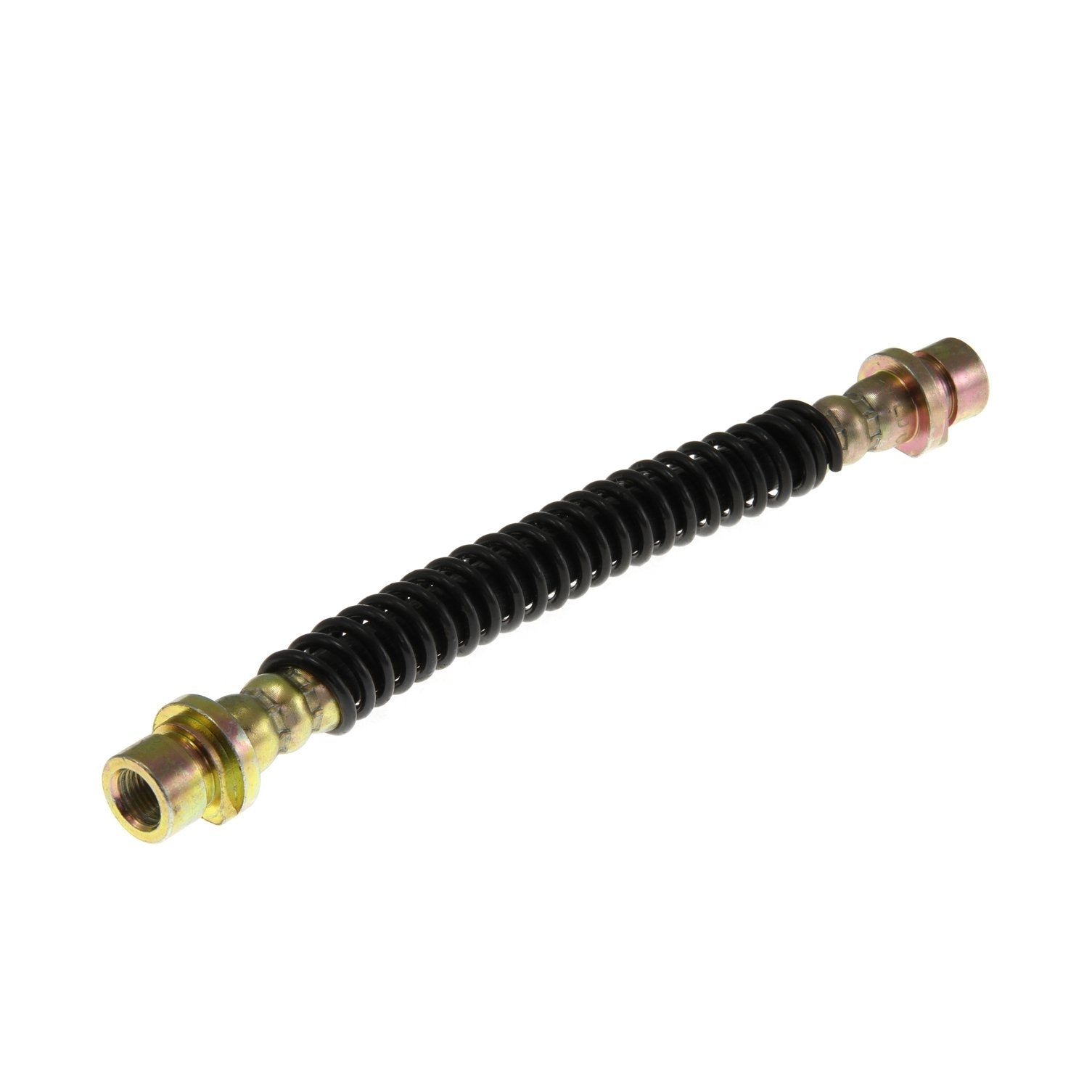 centric parts brake hose  frsport 150.22302