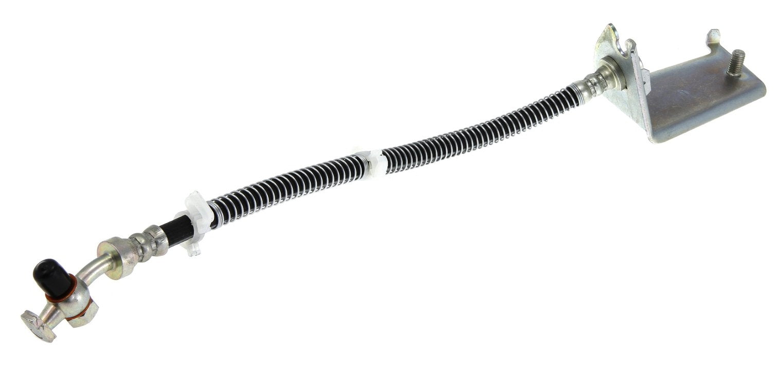 centric parts brake hose  frsport 150.22306