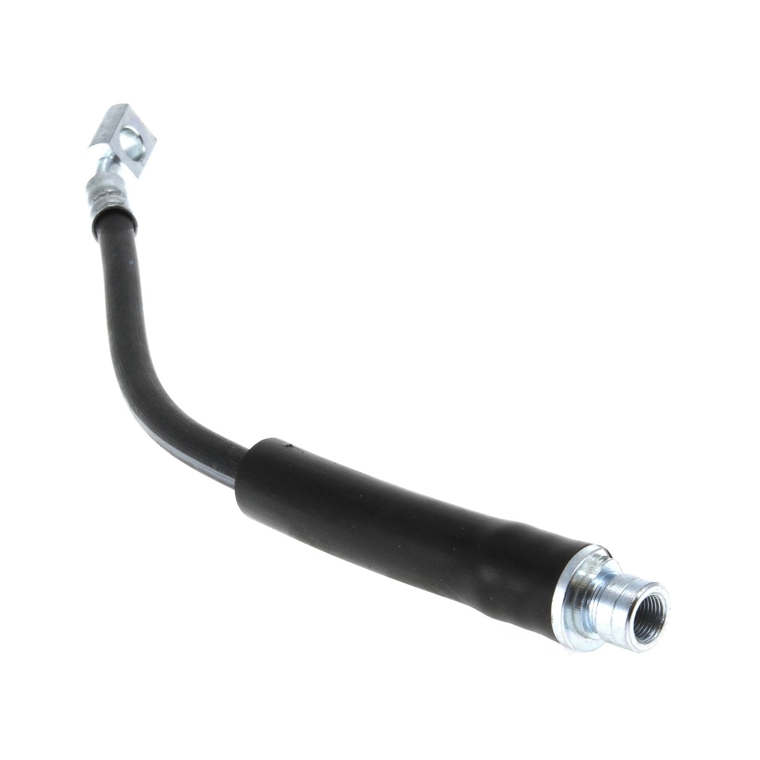 centric parts brake hose  frsport 150.22308