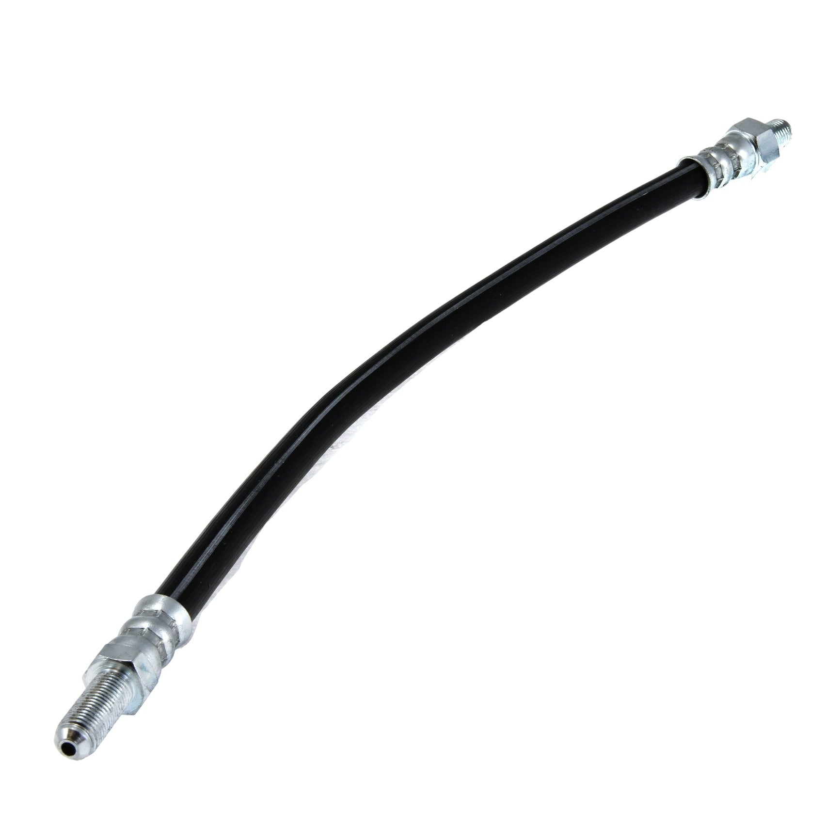 Stoptech Centric Brake Hose - Front/Rear 150.25002