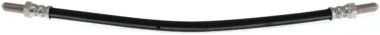 Centric Parts Brake Hose  top view frsport 150.25005