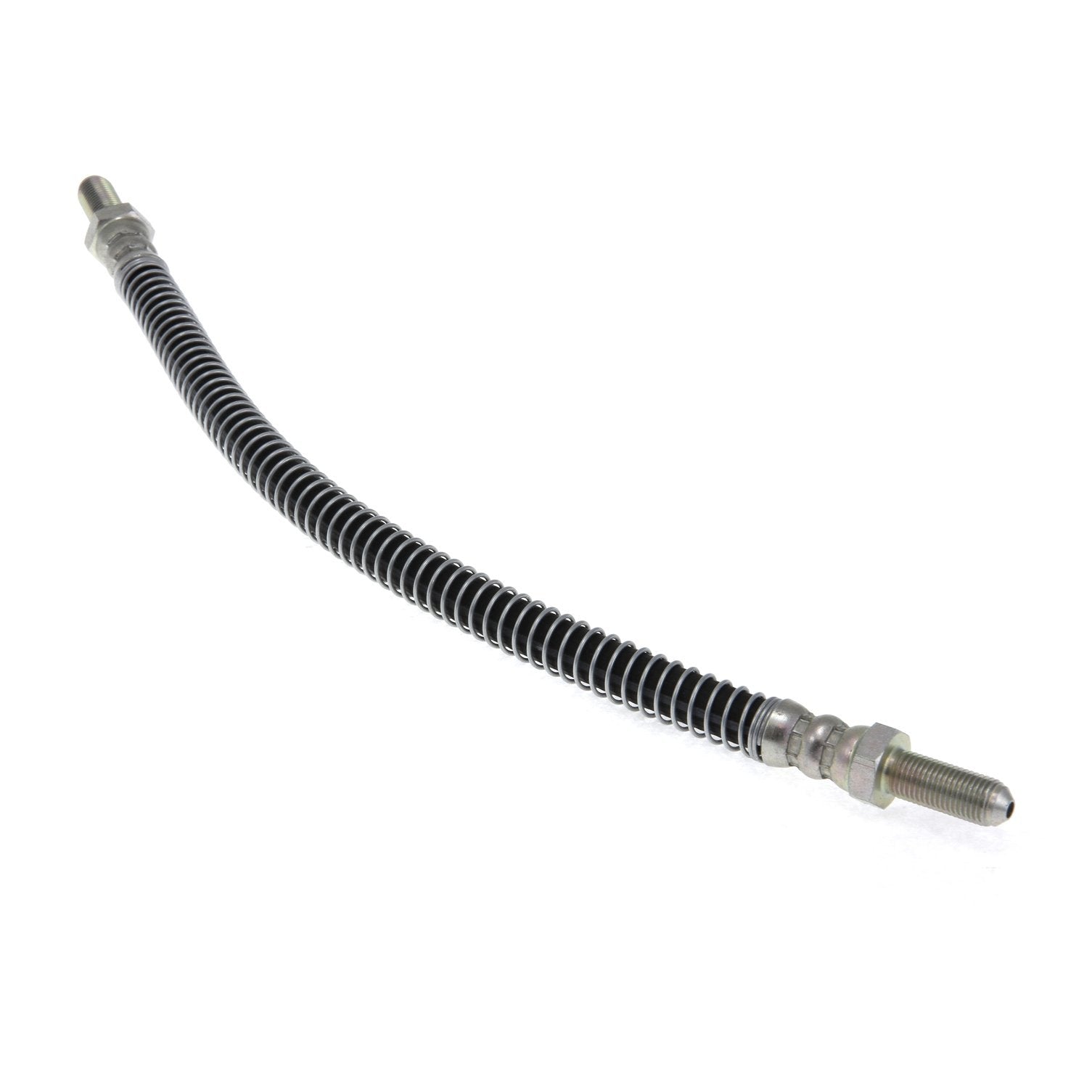 centric parts brake hose  frsport 150.25006