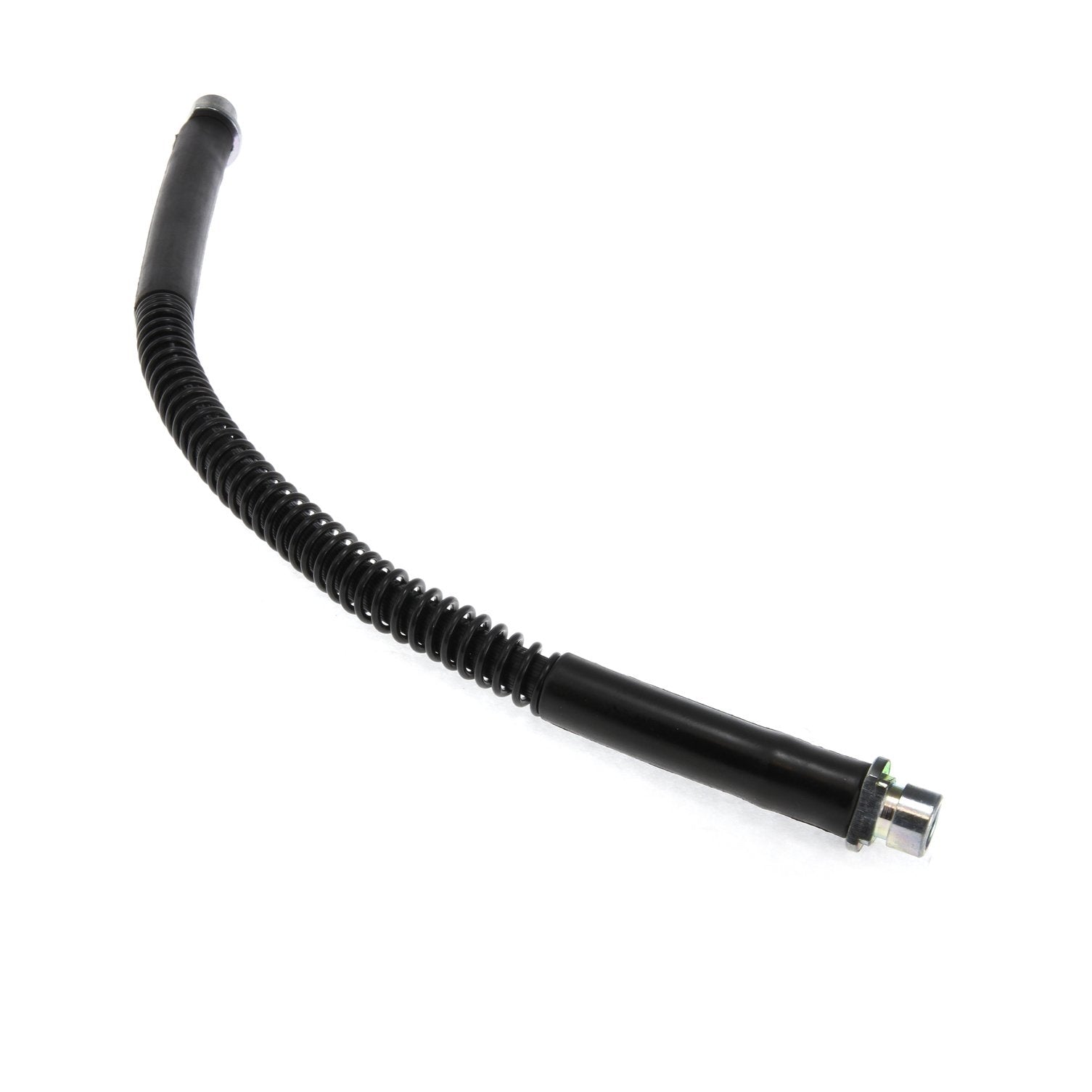 centric parts brake hose  frsport 150.28003