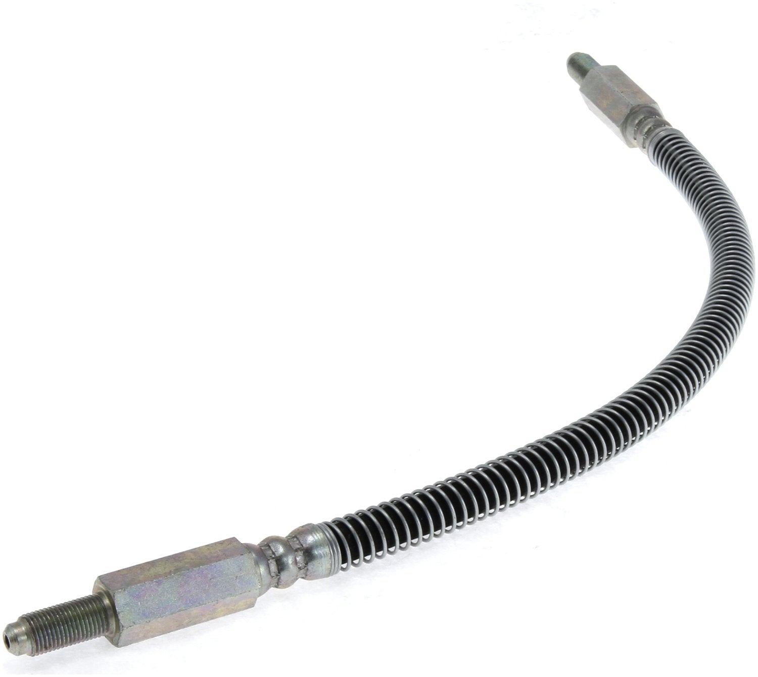 Stoptech Centric 93-97 Land Rover Defender 90 / 110 Front Brake Hose 150.28004