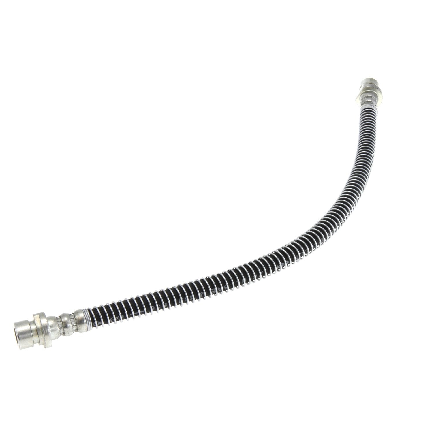 centric parts brake hose  frsport 150.28007