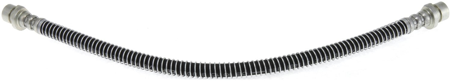 Stoptech Centric Brake Hose - Front/Rear Left 150.28007