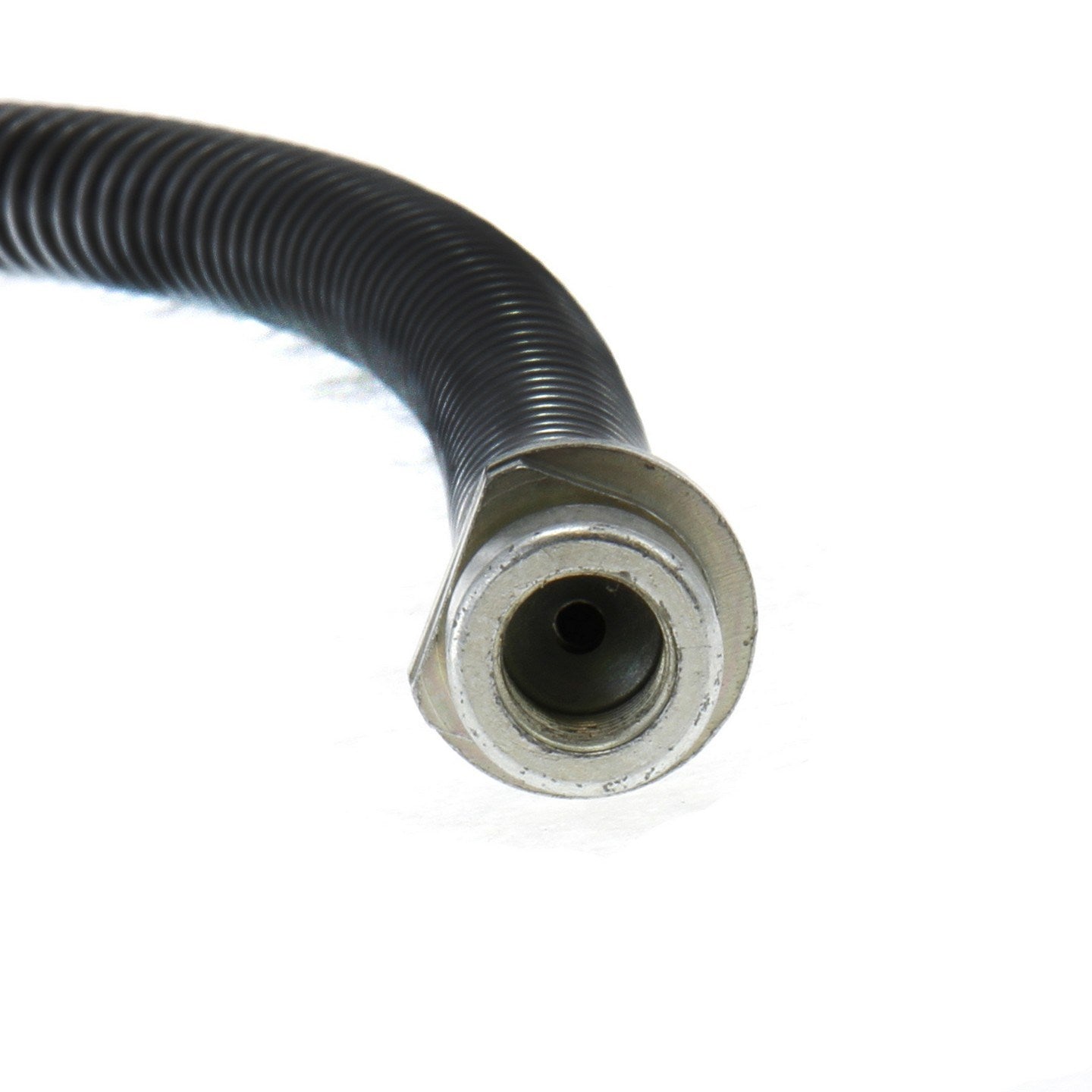 Stoptech Centric Brake Hose - Front/Rear Left 150.28007