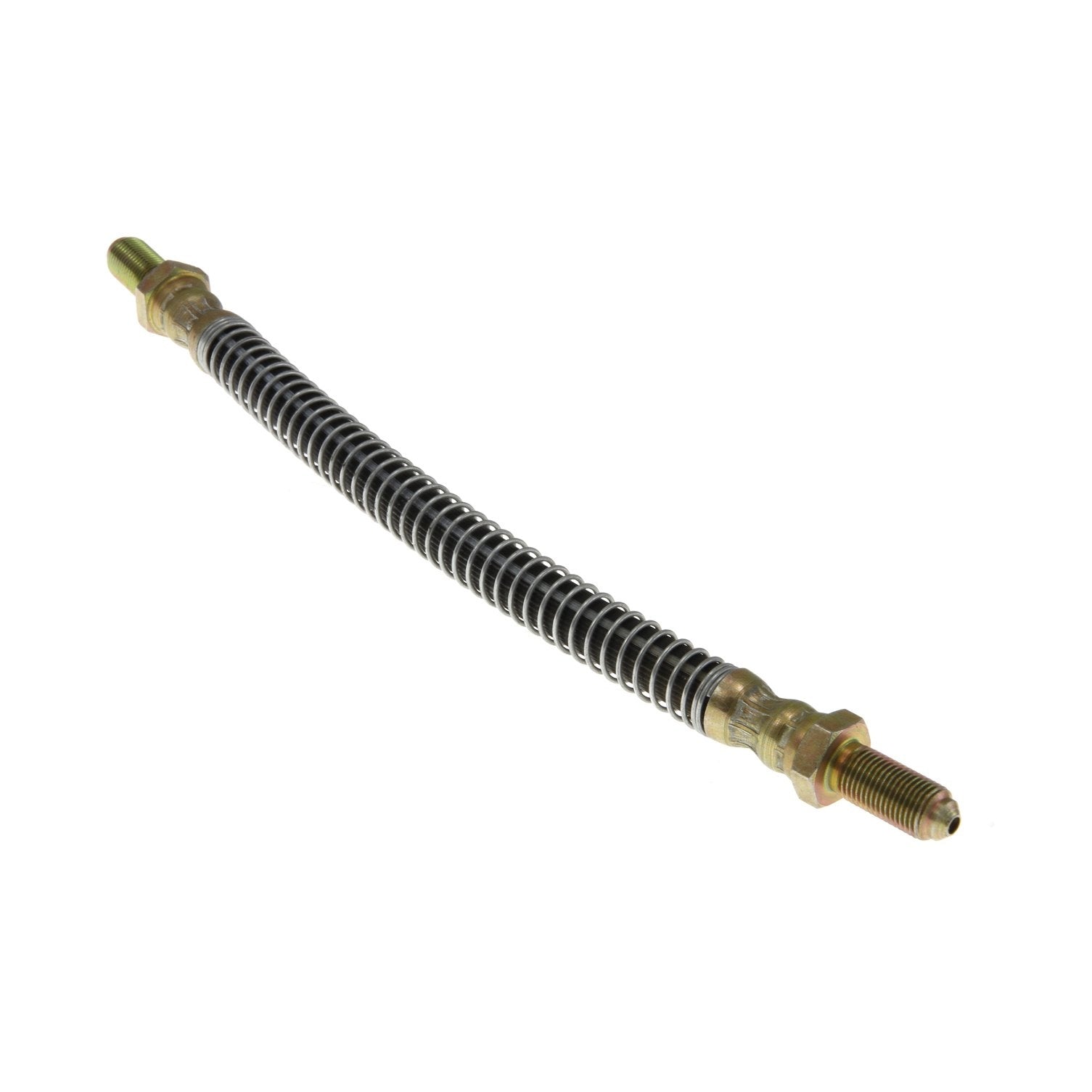 centric parts brake hose  frsport 150.30003