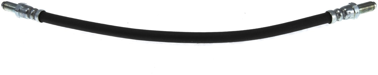 Centric Parts Brake Hose  top view frsport 150.30004