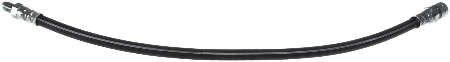 Stoptech Centric 54-64 Volkswagen Beetle Front Brake Hose 150.33000