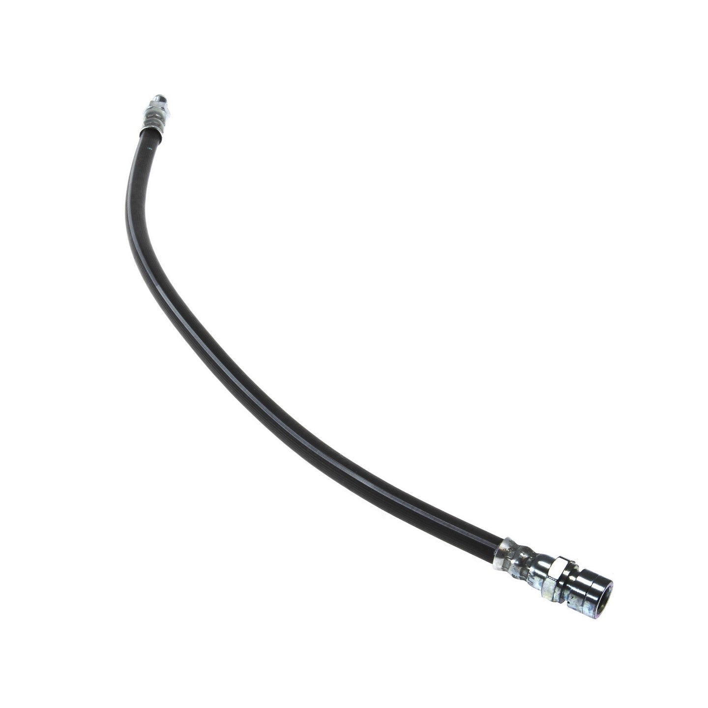 Stoptech Centric 54-64 Volkswagen Beetle Front Brake Hose 150.33000