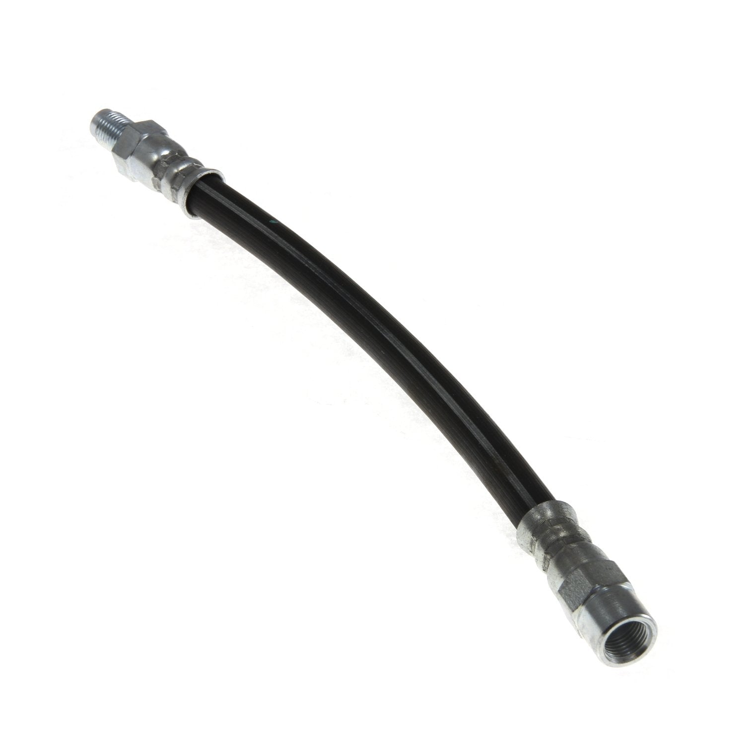 centric parts brake hose  frsport 150.33010