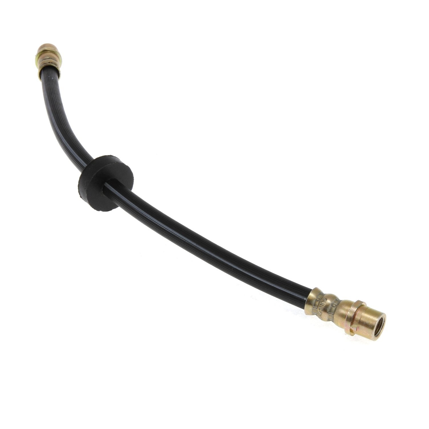 centric parts brake hose  frsport 150.33024