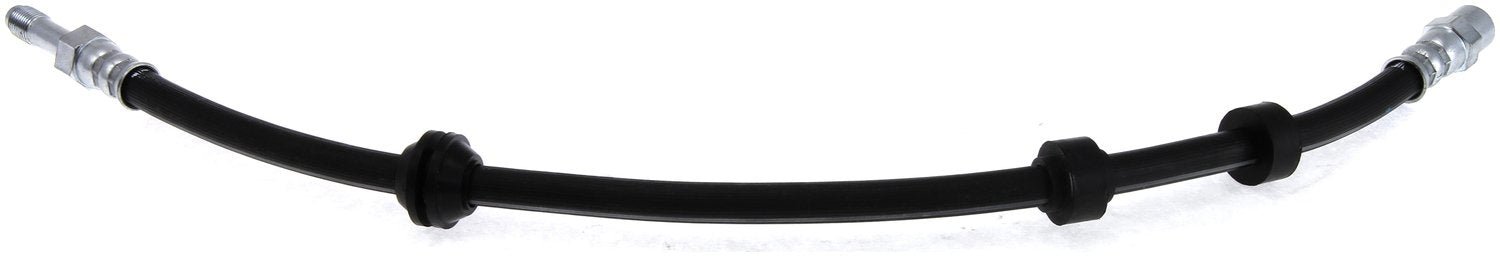 Stoptech Centric Brake Hose - Front 150.33025