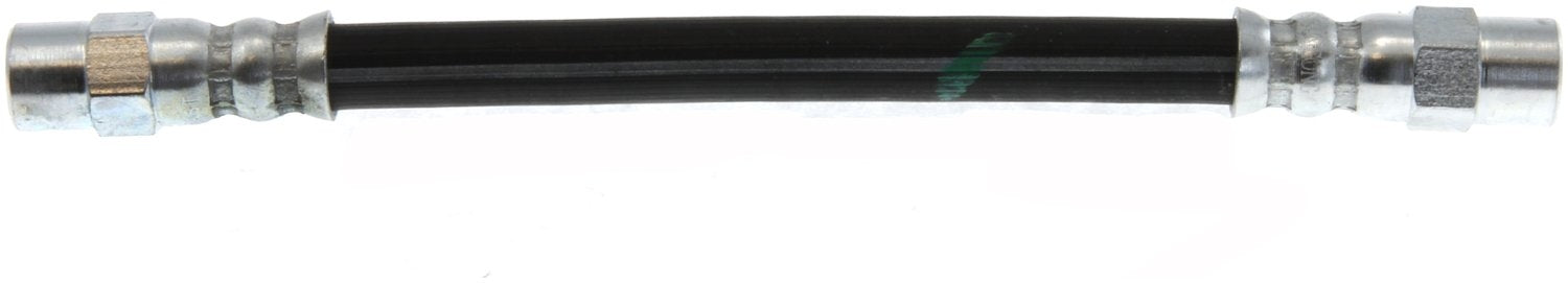 Centric Parts Brake Hose  top view frsport 150.33320