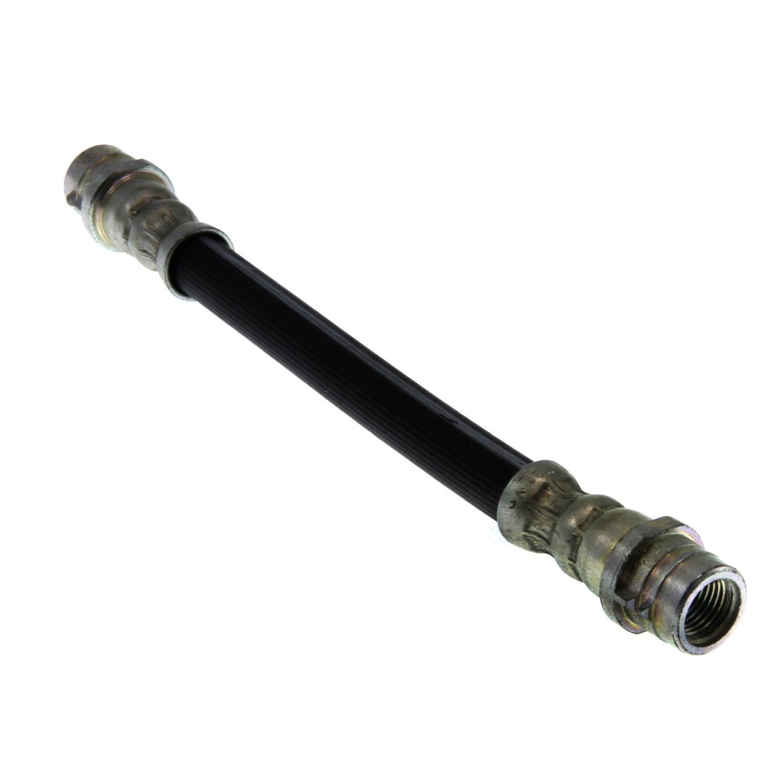 centric parts brake hose  frsport 150.33349