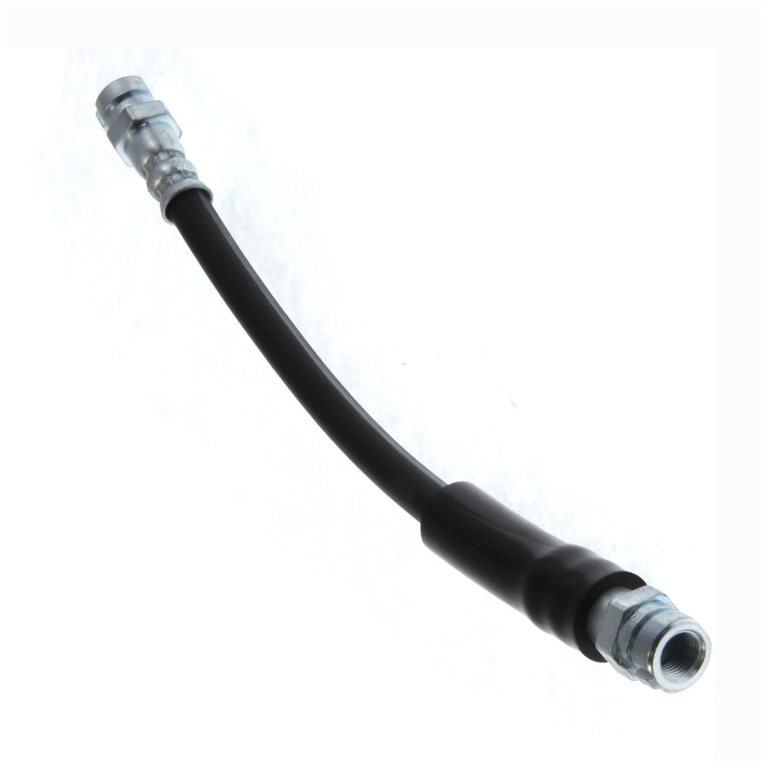 centric parts brake hose  frsport 150.33369