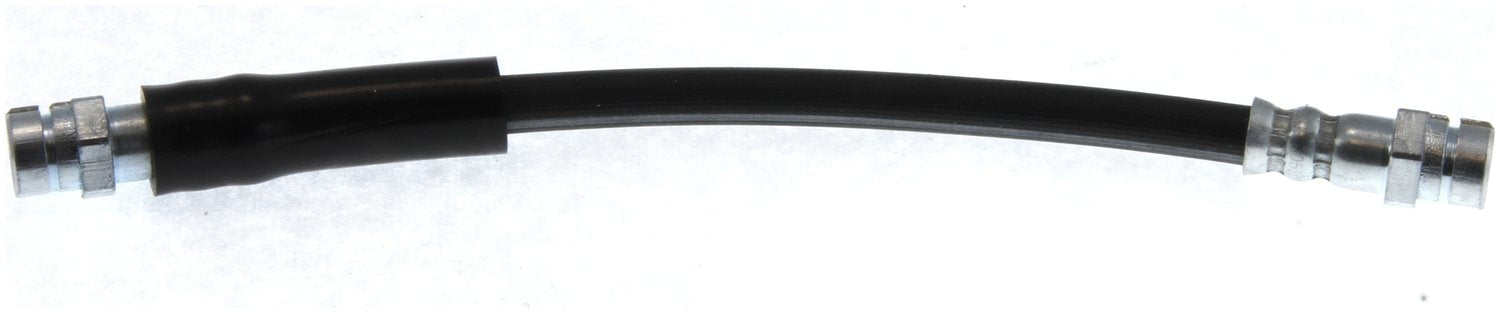 Centric Parts Brake Hose  top view frsport 150.33369