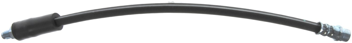 Stoptech Centric Brake Hose - Front/Rear 150.34009