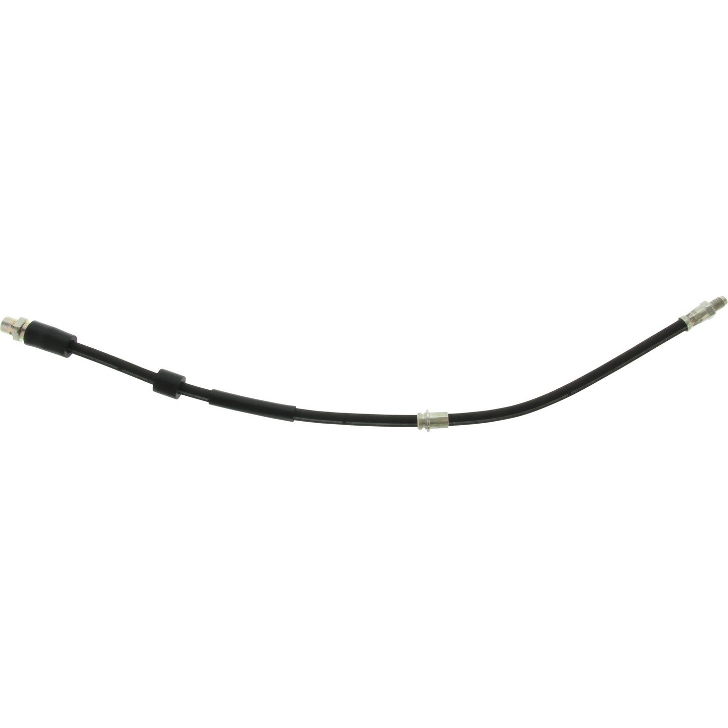 Centric Parts Brake Hose  top view frsport 150.34028