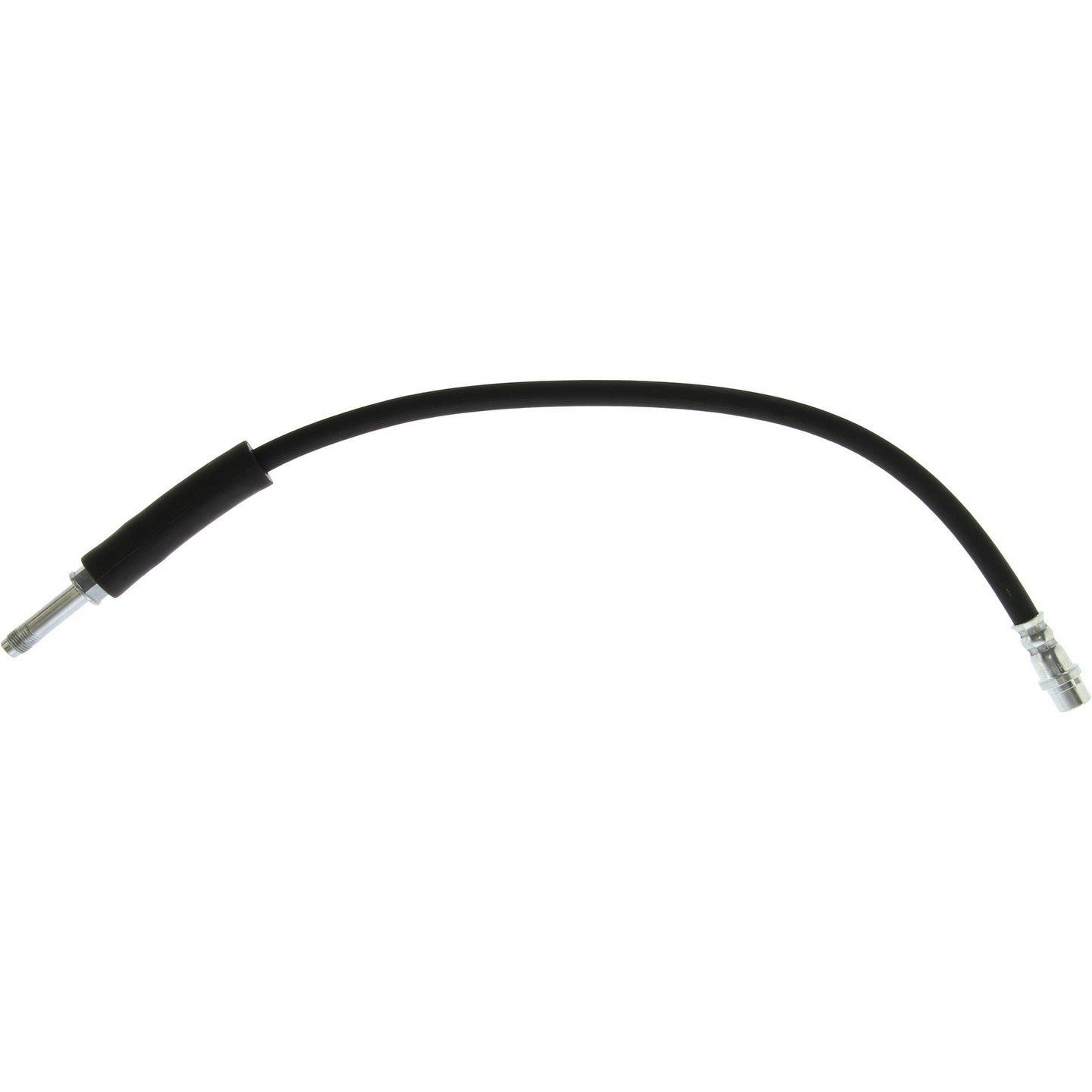 StopTech Brake Hose  top view frsport 150.35103