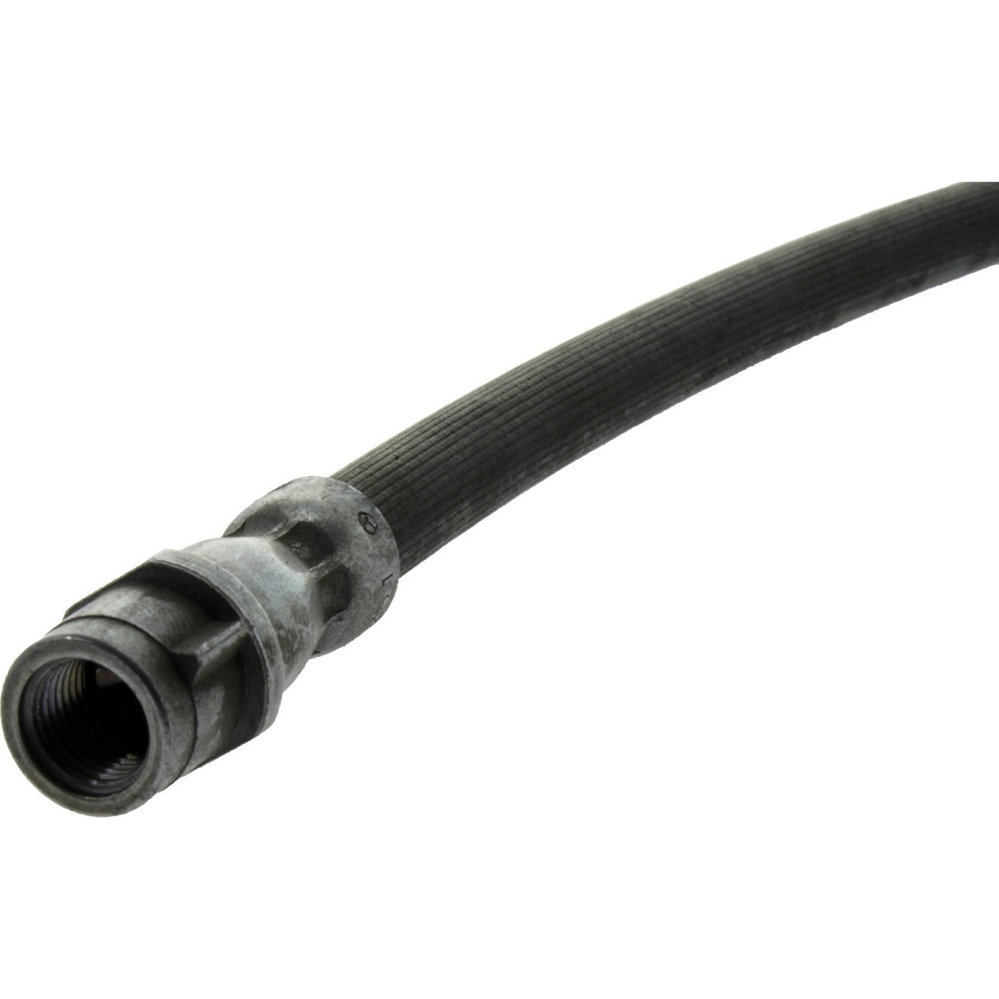 Stoptech Centric 12-16 Mercedes-Benz SLK350 Brake Hose - Rear 150.35327