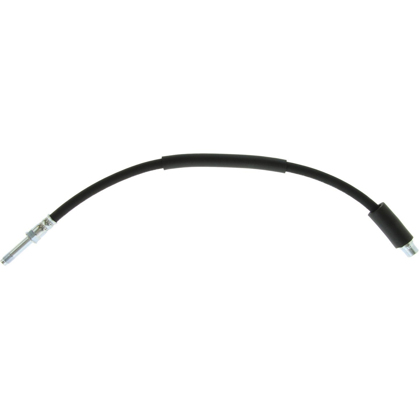 Centric Parts Brake Hose  top view frsport 150.35503