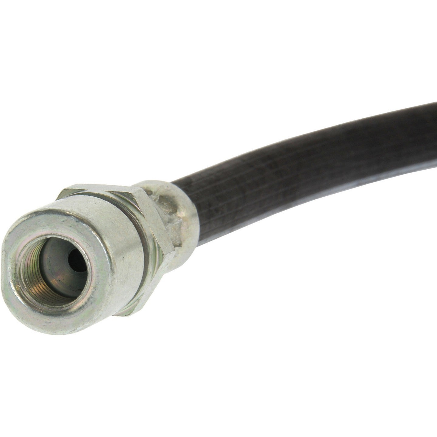 Stoptech Centric 99-10 Saab 9-5 Brake Hose - Rear 150.36303