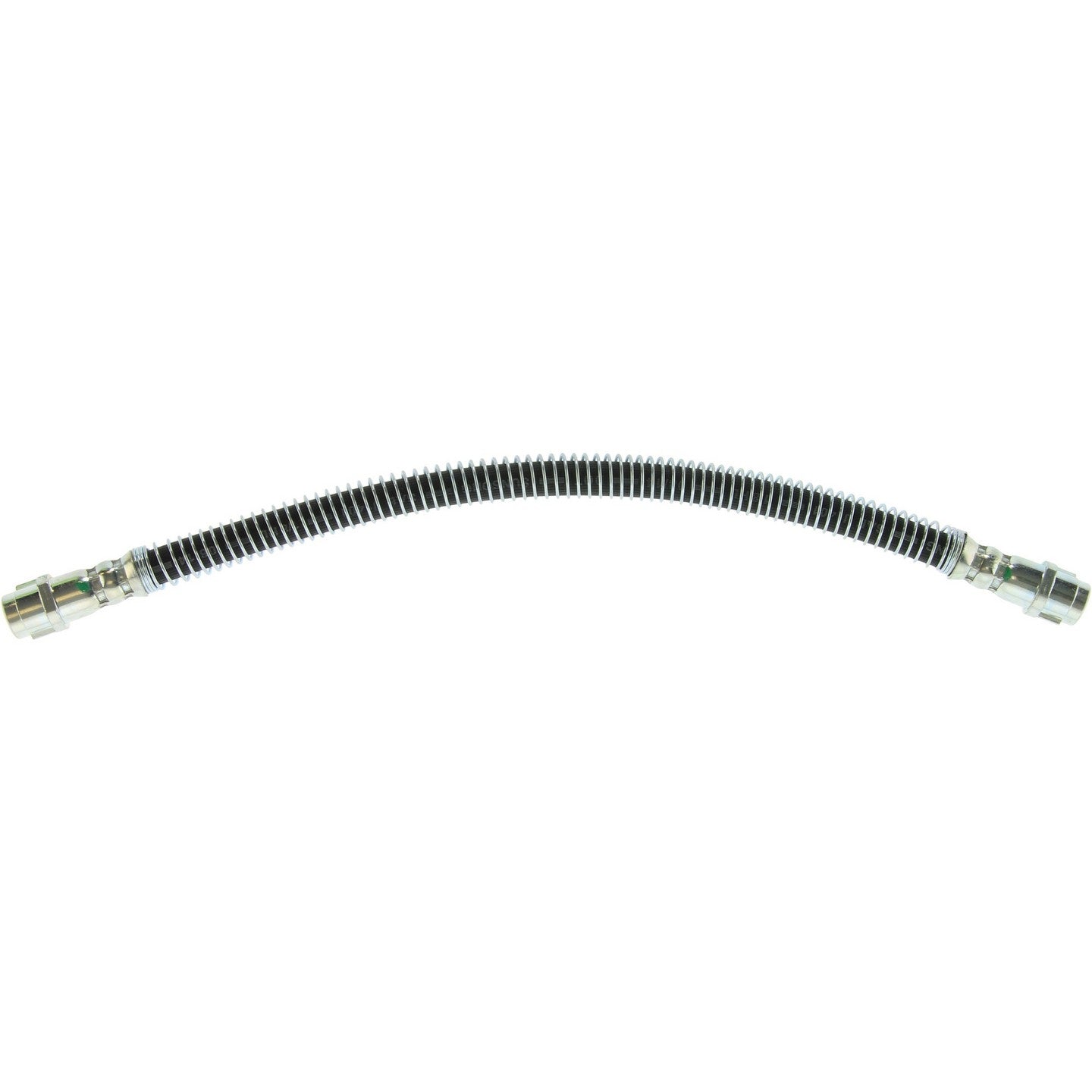 Centric Parts Brake Hose  top view frsport 150.37314