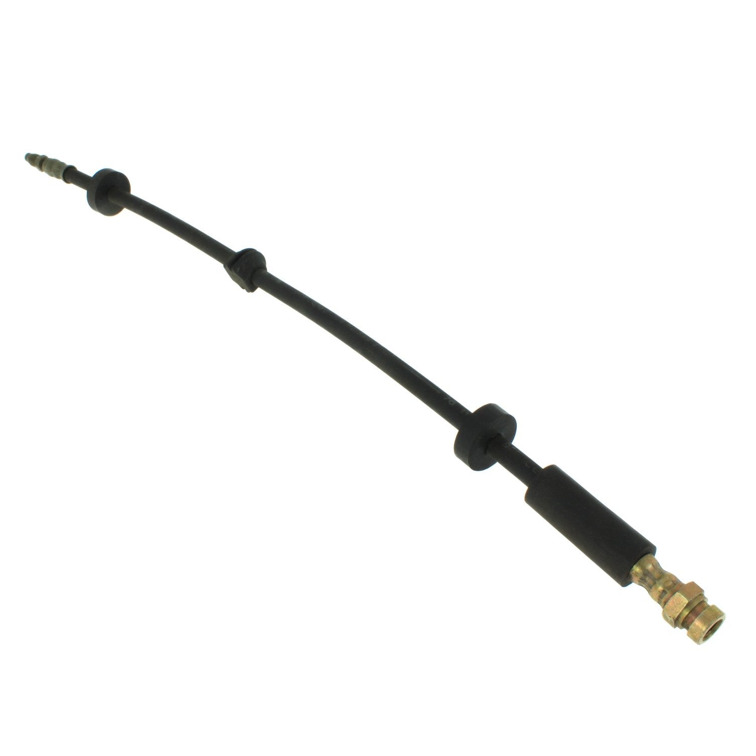 centric parts brake hose  frsport 150.38006