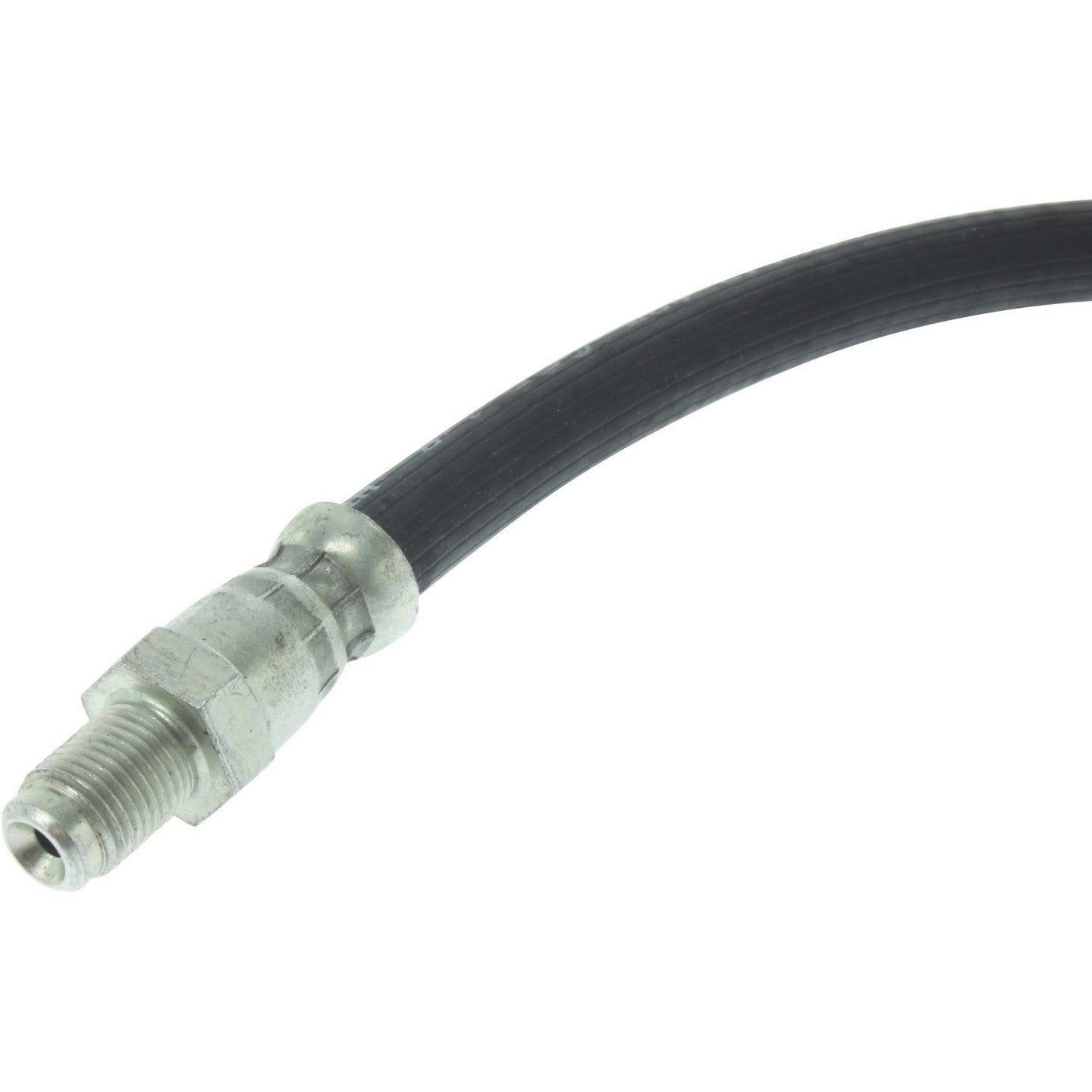 Stoptech Centric Brake Hose - Rear 150.39317