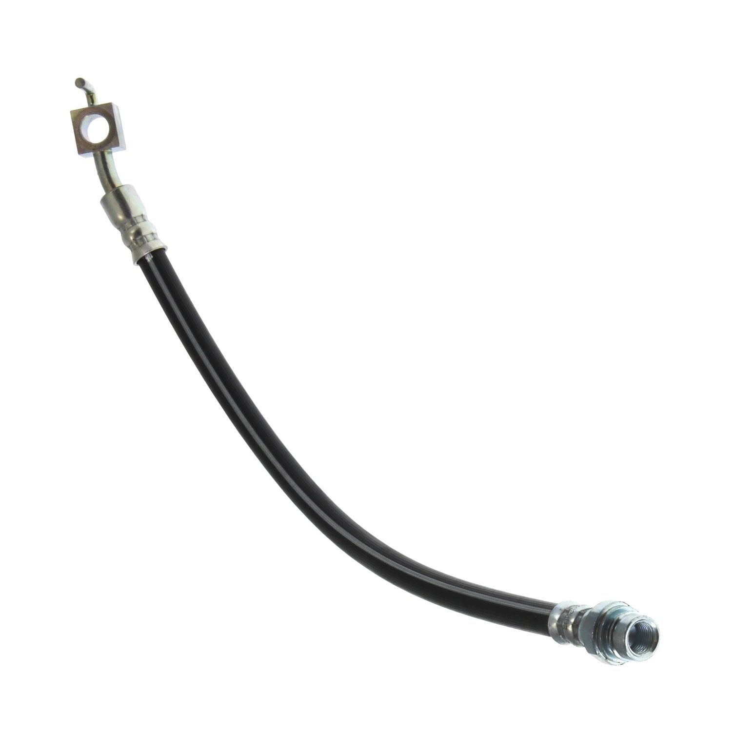 centric parts brake hose  frsport 150.39320