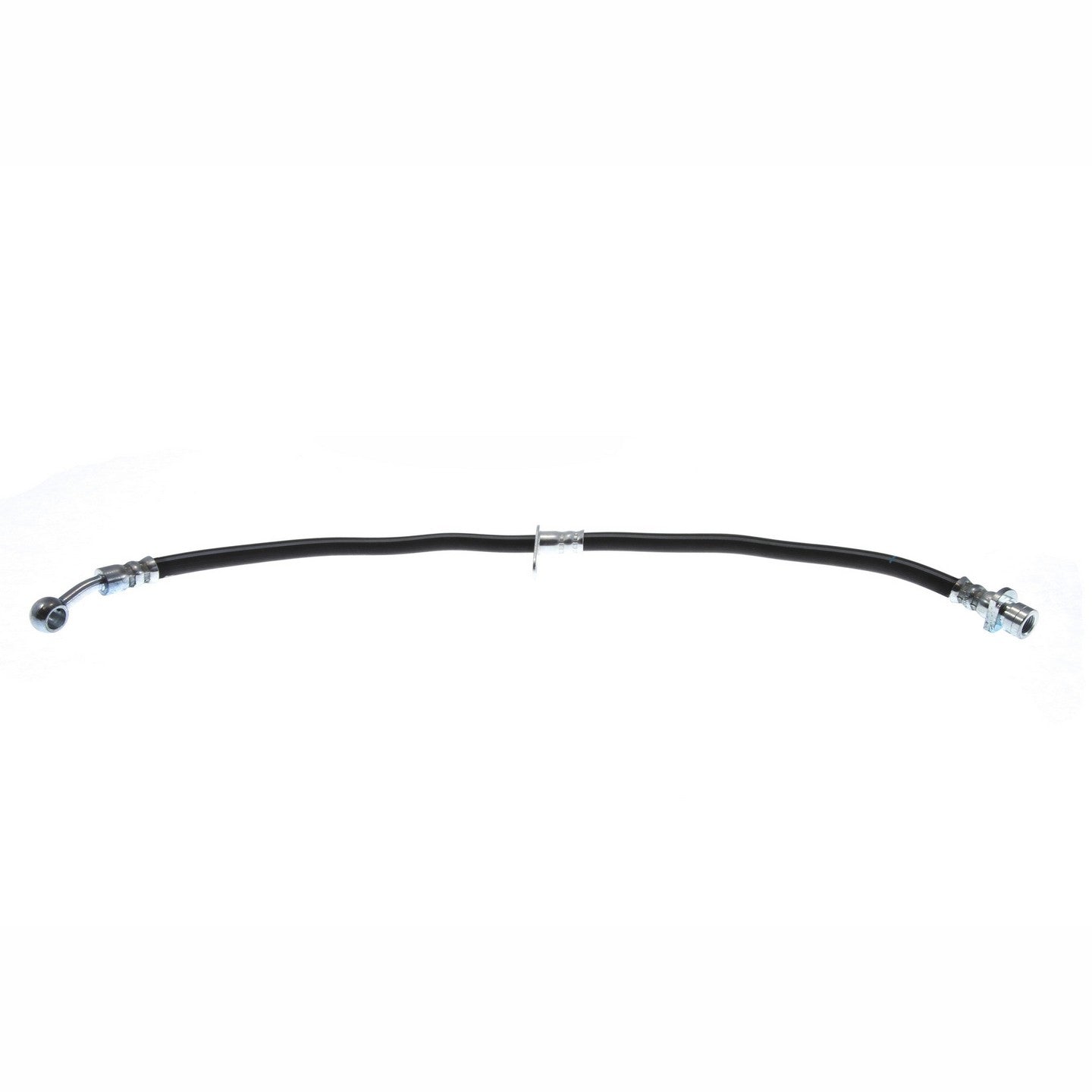 StopTech Brake Hose  top view frsport 150.40105