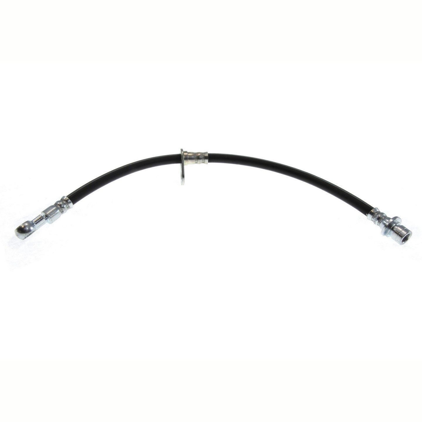 StopTech Brake Hose  top view frsport 150.40112