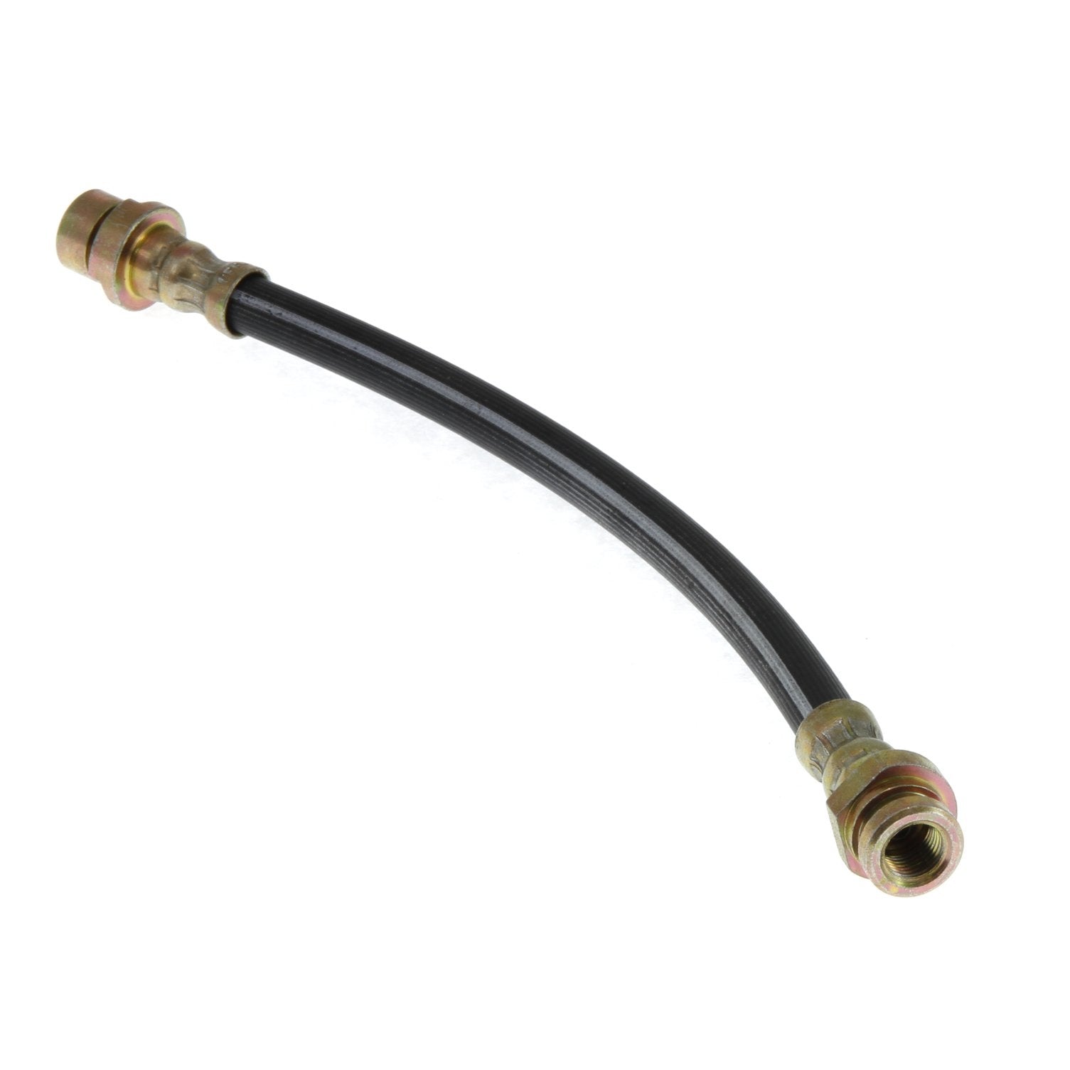 centric parts brake hose  frsport 150.40307