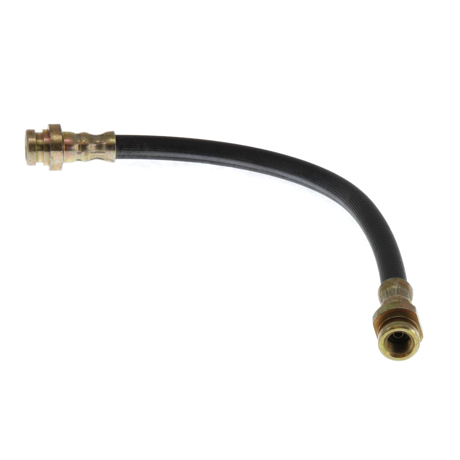 centric parts brake hose  frsport 150.40309