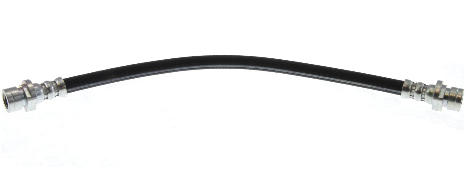 Stoptech Centric Brake Hose - Rear 150.40336