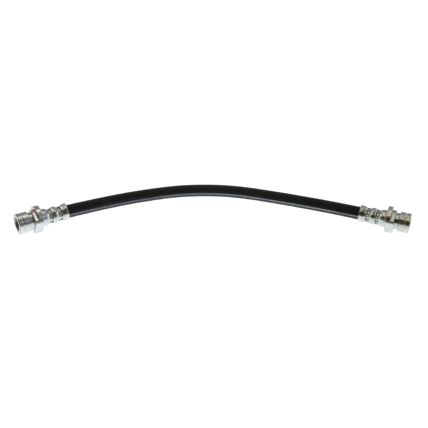 Stoptech Centric Brake Hose - Rear 150.40336