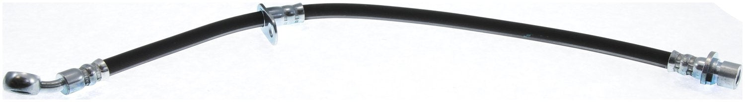 Stoptech Centric Brake Hose - Rear Left 150.40337