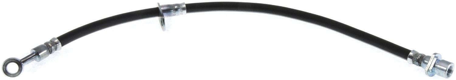 Stoptech Centric Brake Hose - Rear Right 150.40338