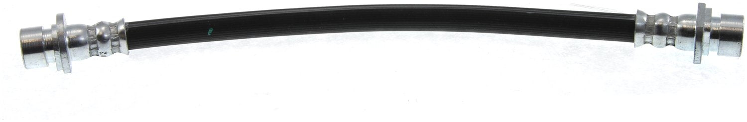 Stoptech Centric Brake Hose - Rear 150.40341