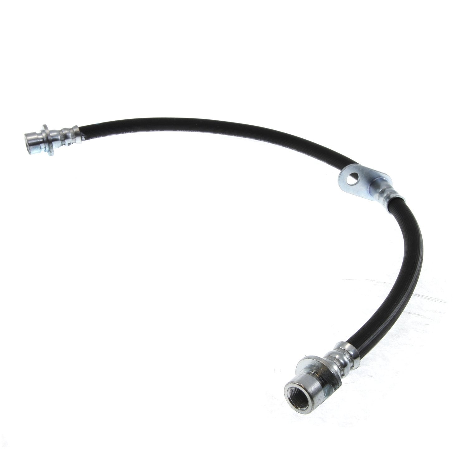 centric parts brake hose  frsport 150.40353