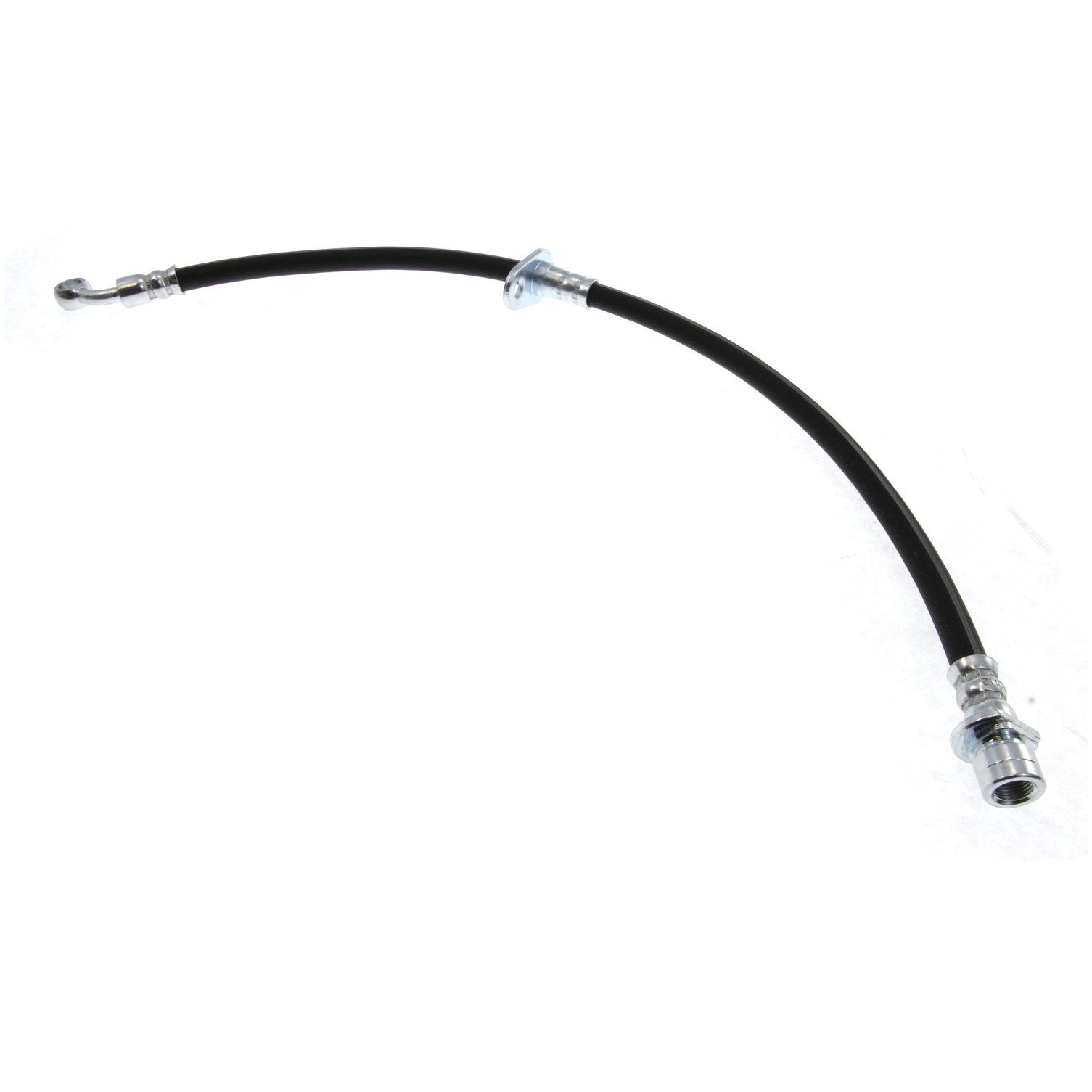 centric parts brake hose  frsport 150.40359