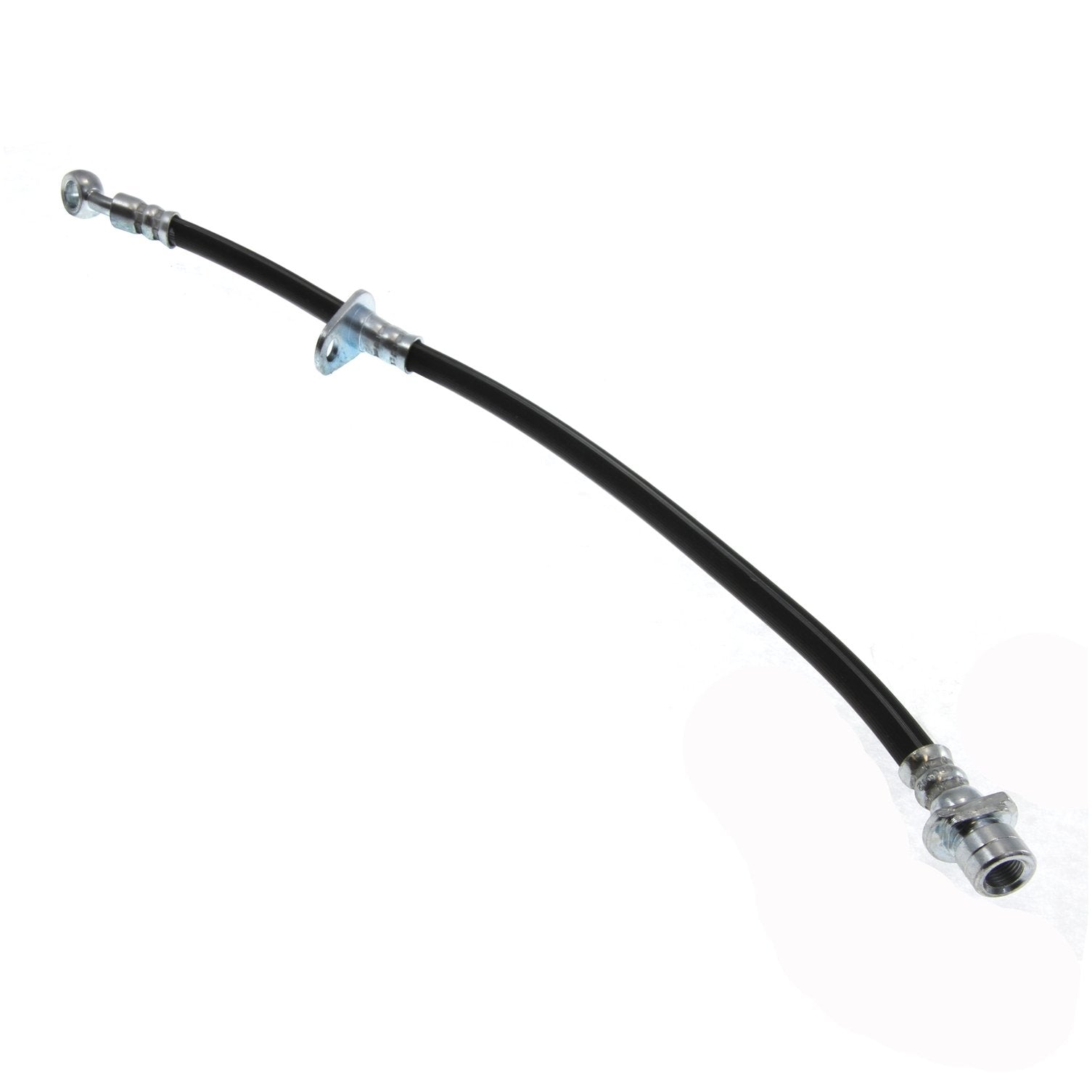 centric parts brake hose  frsport 150.40365