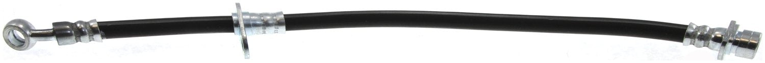 Centric Parts Brake Hose  top view frsport 150.40365